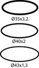 IS-O-Ring-Set-A962986NU-A962986NU gallery number 1